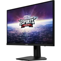 Игровой монитор MSI G244F E2 фото 1